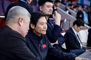 官方：黄善洪任韩国临时主帅，三月世预赛将背靠背对阵泰国